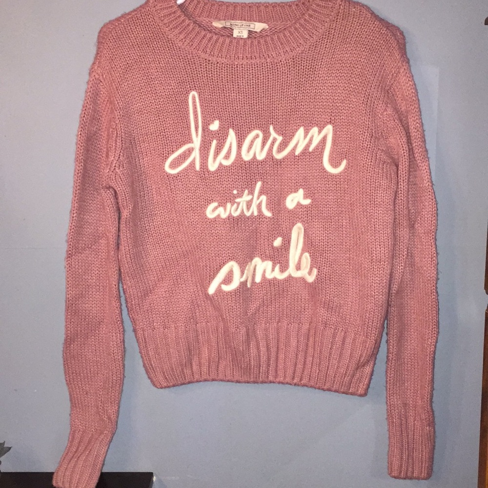 ▫️cropped sweater